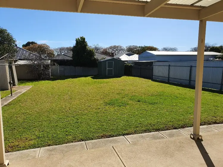 Sixth view of Homely house listing, 7 & 9 Kimber Terrace, Kurralta Park SA 5037