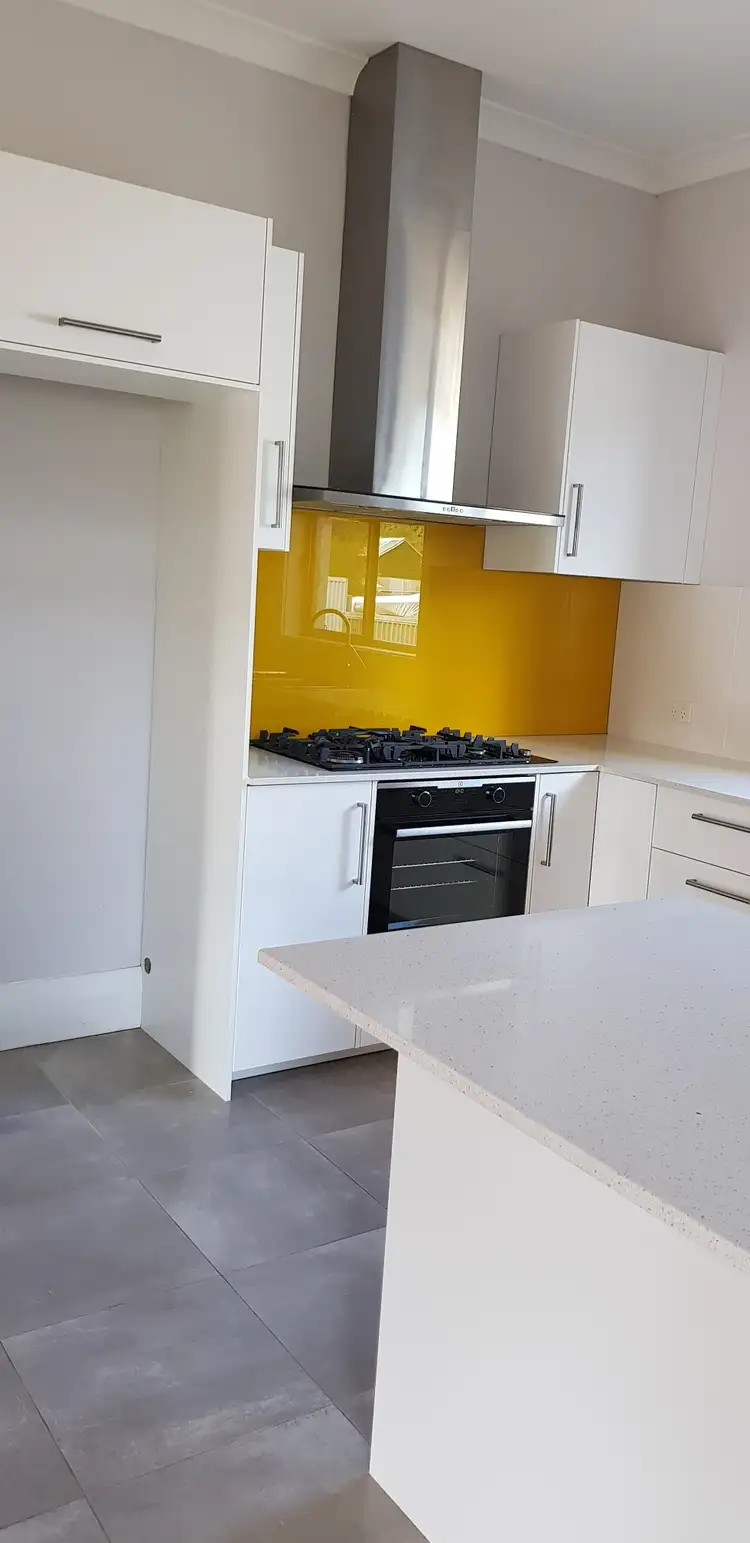 Seventh view of Homely house listing, 7 & 9 Kimber Terrace, Kurralta Park SA 5037