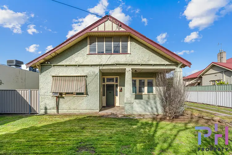 251 High Street, Golden Square VIC 3555