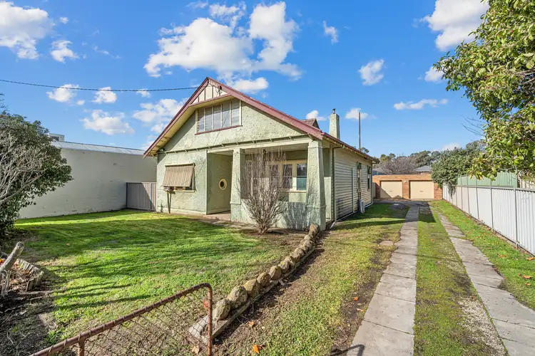 Second view of Homely house listing, 251 High Street, Golden Square VIC 3555