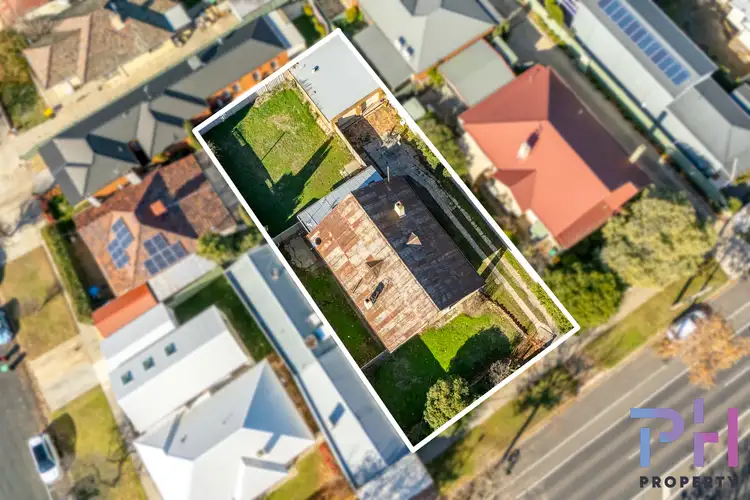 Third view of Homely house listing, 251 High Street, Golden Square VIC 3555