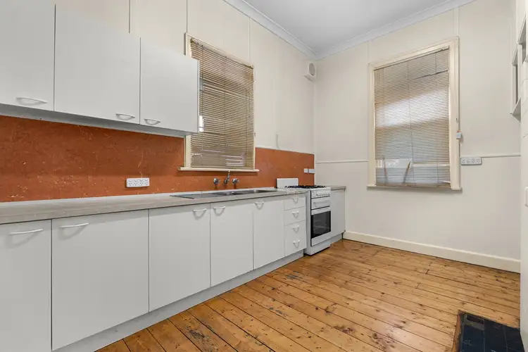 Fourth view of Homely house listing, 251 High Street, Golden Square VIC 3555