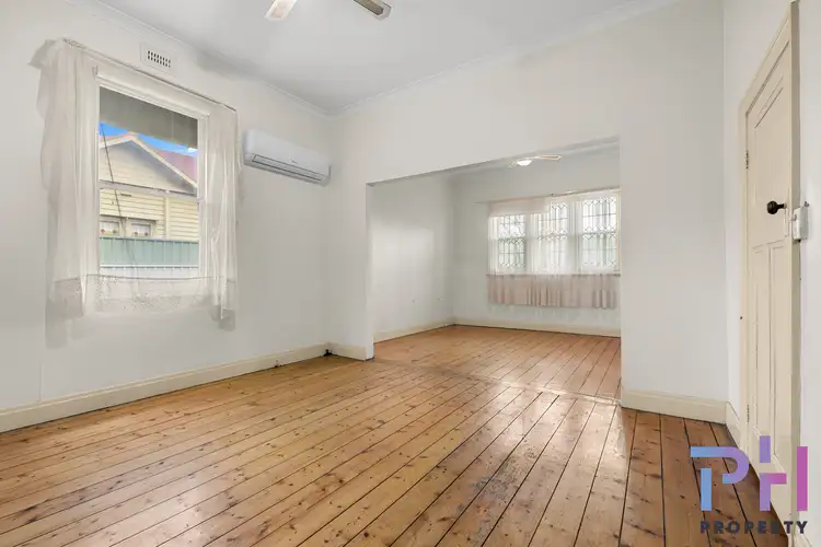 Fifth view of Homely house listing, 251 High Street, Golden Square VIC 3555