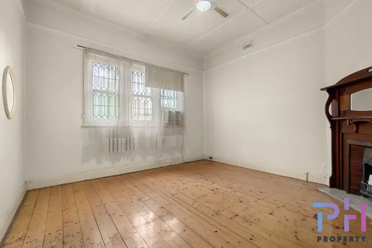 Sixth view of Homely house listing, 251 High Street, Golden Square VIC 3555