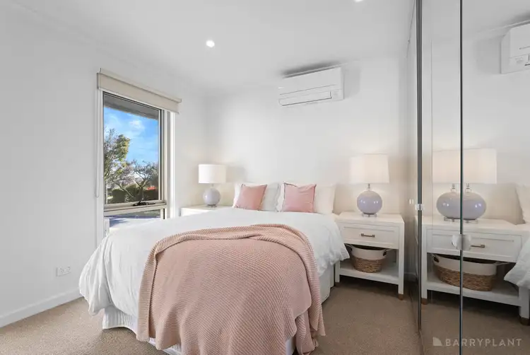 Sixth view of Homely house listing, 21 Julius Crescent, Noble Park North VIC 3174