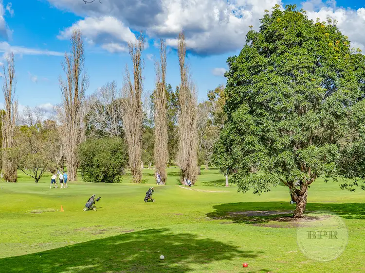Sixth view of Homely apartment listing, 34/28-32 Village Drive, Breakfast Point NSW 2137