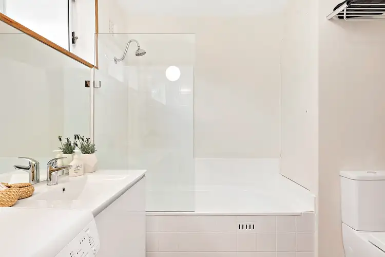 Fourth view of Homely apartment listing, 7/75 Woolwich Road, Woolwich NSW 2110