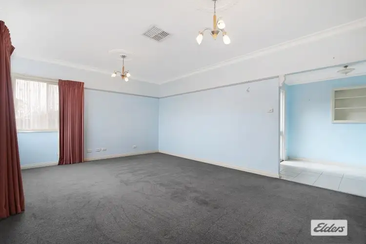 Third view of Homely house listing, 440 McDonald Road, Lavington NSW 2641