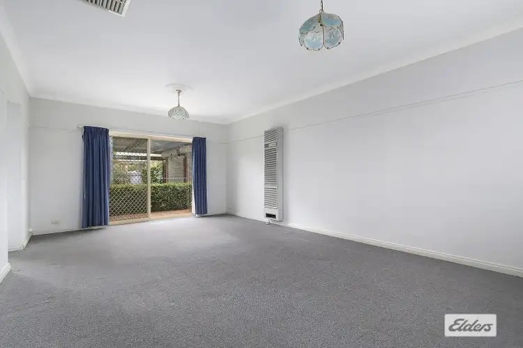 Fourth view of Homely house listing, 440 McDonald Road, Lavington NSW 2641
