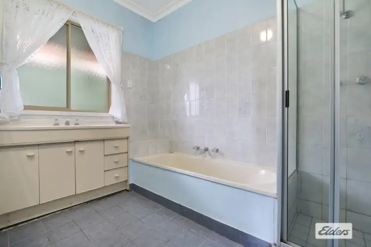 Fifth view of Homely house listing, 440 McDonald Road, Lavington NSW 2641