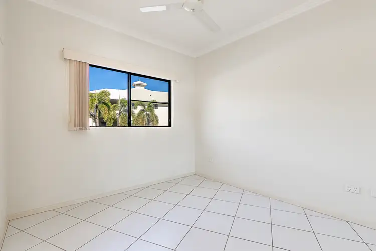 Fourth view of Homely unit listing, 6/18-30 Sir Leslie Thiess Drive, Townsville City QLD 4810