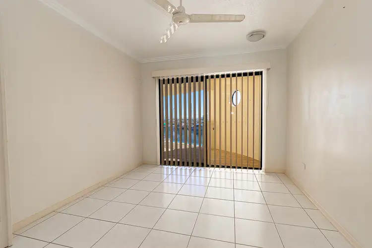 Fifth view of Homely unit listing, 6/18-30 Sir Leslie Thiess Drive, Townsville City QLD 4810