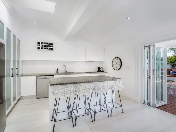 Third view of Homely house listing, 20 Tea Gardens Avenue, Kirrawee NSW 2232
