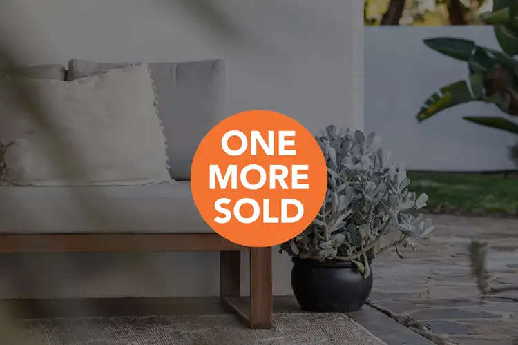 11 Freshwater Court, Mildura VIC 3500