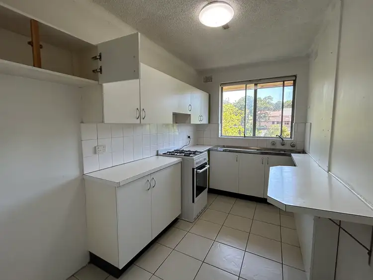 Fourth view of Homely unit listing, 14/18 Orchard Street, West Ryde NSW 2114