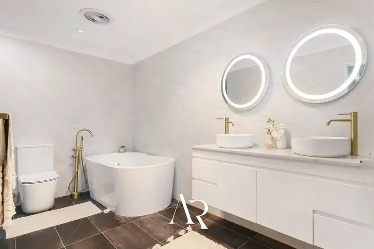Sixth view of Homely apartment listing, 17/14-16 Weigand Avenue, Bankstown NSW 2200