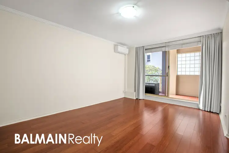 503/30 Warayama Place, Rozelle NSW 2039
