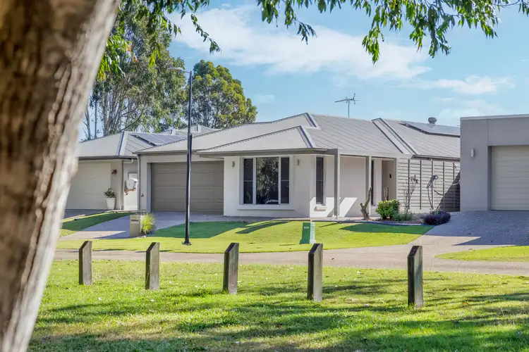 Second view of Homely house listing, 32 Pinesyde Street, Mango Hill QLD 4509