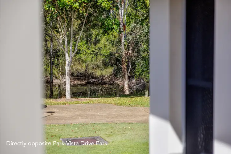 Third view of Homely house listing, 32 Pinesyde Street, Mango Hill QLD 4509