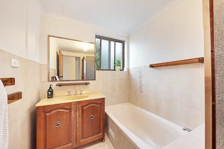 Fifth view of Homely apartment listing, 1/36 Walton Crescent, Abbotsford NSW 2046