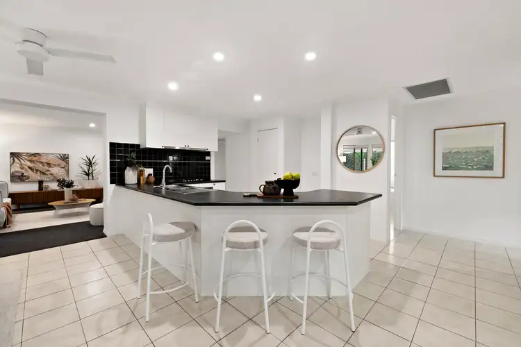 Fifth view of Homely house listing, 9 Somerset Place, Safety Beach VIC 3936