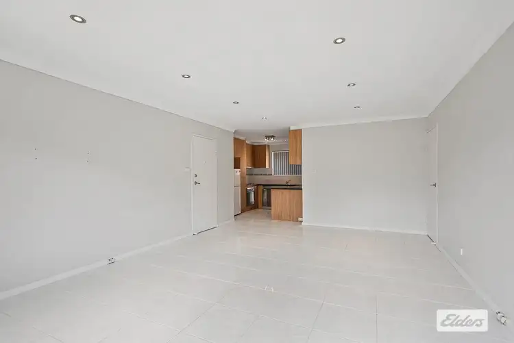 Second view of Homely unit listing, 4/7 England Street, West Wollongong NSW 2500