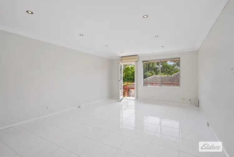 Third view of Homely unit listing, 4/7 England Street, West Wollongong NSW 2500