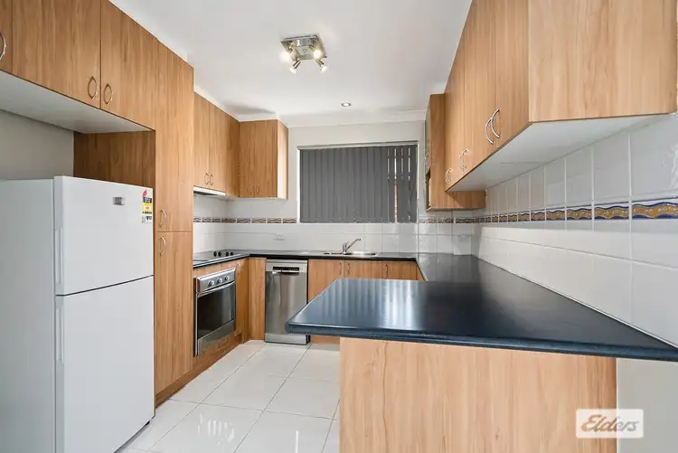 Fourth view of Homely unit listing, 4/7 England Street, West Wollongong NSW 2500