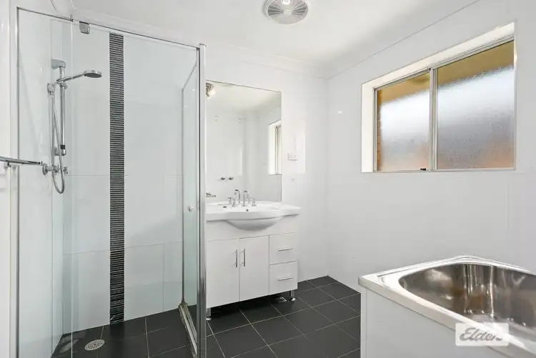 Fifth view of Homely unit listing, 4/7 England Street, West Wollongong NSW 2500