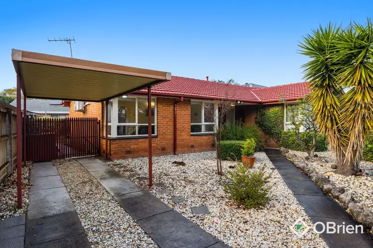 152 Mcmahons Road, Frankston VIC 3199
