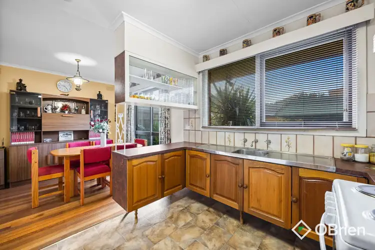 Sixth view of Homely house listing, 152 Mcmahons Road, Frankston VIC 3199