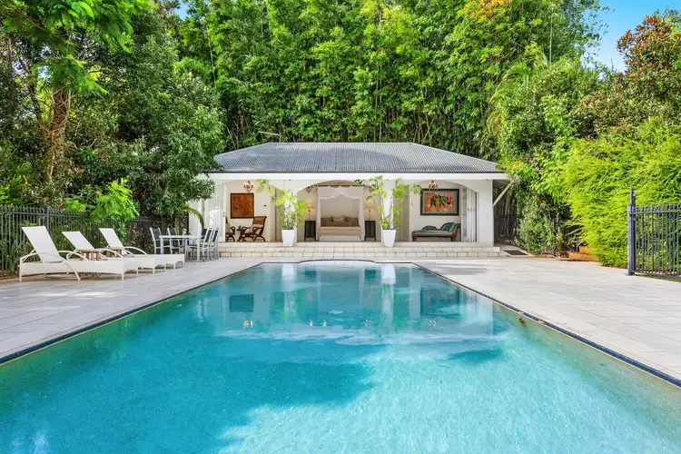 Second view of Homely house listing, 15 Magnolia Place, Ewingsdale NSW 2481