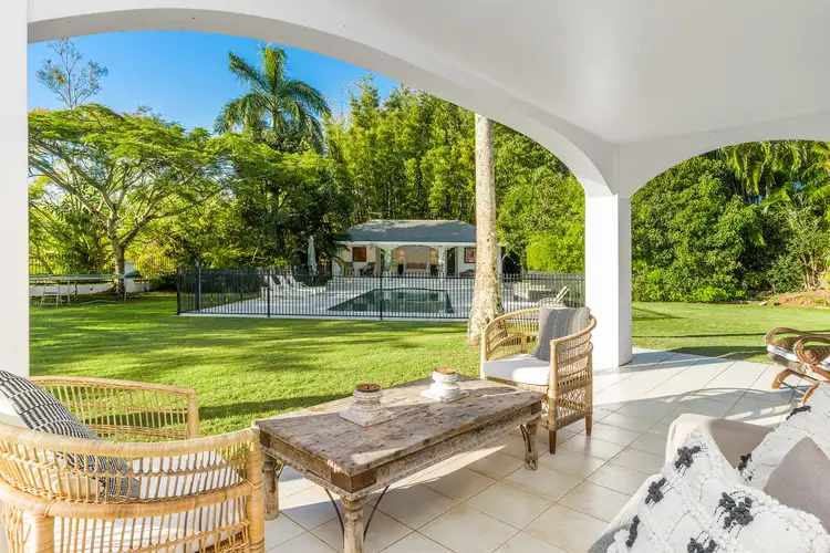 Third view of Homely house listing, 15 Magnolia Place, Ewingsdale NSW 2481