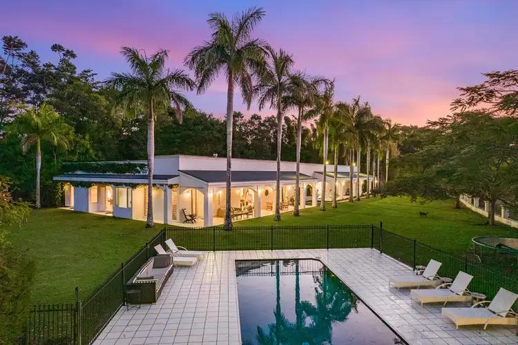 Fourth view of Homely house listing, 15 Magnolia Place, Ewingsdale NSW 2481