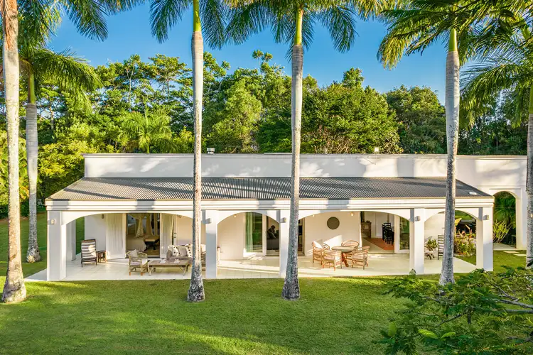 Fifth view of Homely house listing, 15 Magnolia Place, Ewingsdale NSW 2481