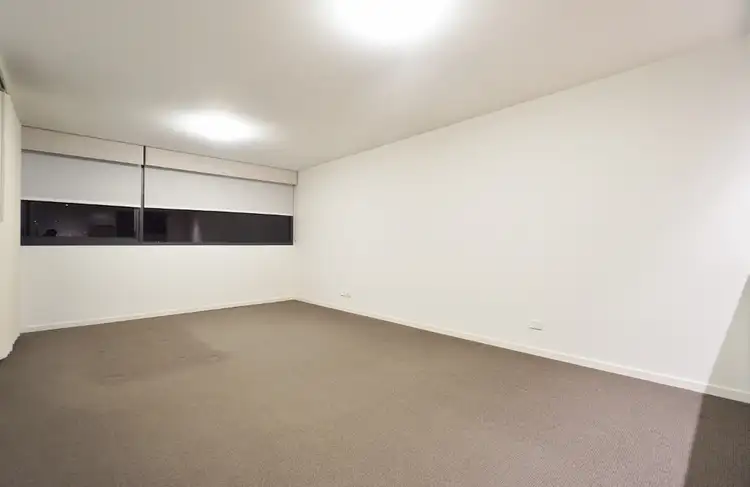 Second view of Homely apartment listing, 633/17 Chatham Road, West Ryde NSW 2114