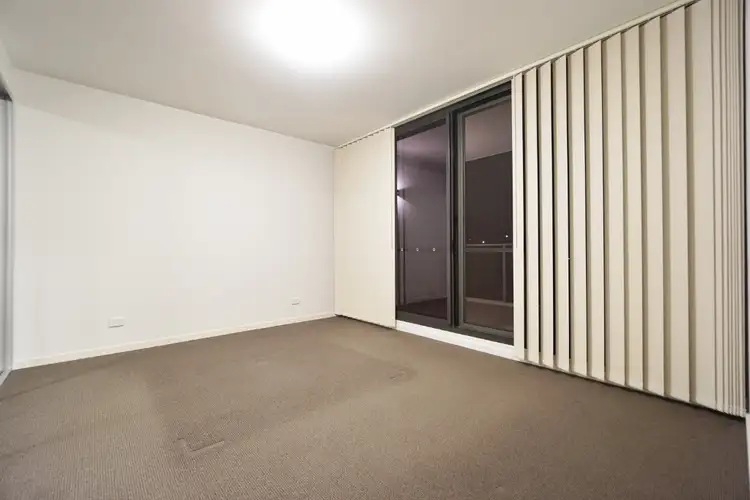 Fourth view of Homely apartment listing, 633/17 Chatham Road, West Ryde NSW 2114