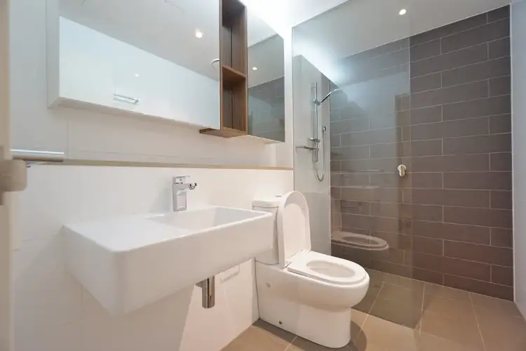 Fifth view of Homely apartment listing, 633/17 Chatham Road, West Ryde NSW 2114