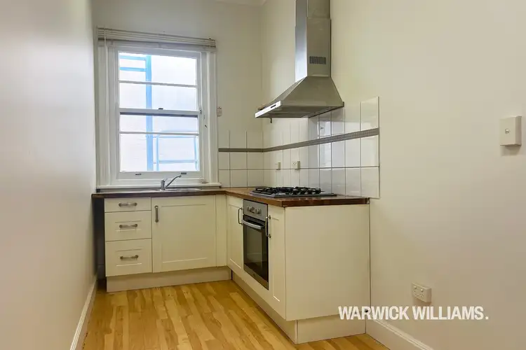 Main view of Homely apartment listing, 2/204 Victoria Road, Drummoyne NSW 2047