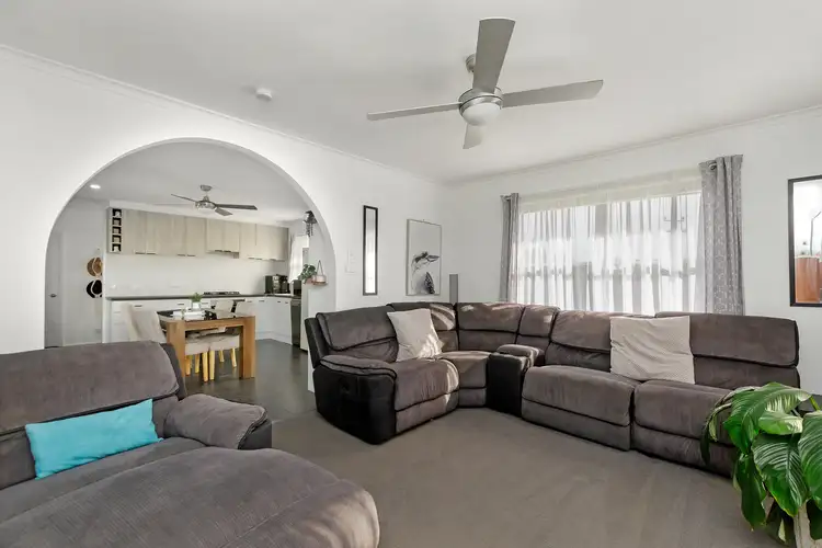 Second view of Homely house listing, 29 Kauri Crescent, Portland VIC 3305