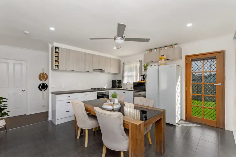 Third view of Homely house listing, 29 Kauri Crescent, Portland VIC 3305