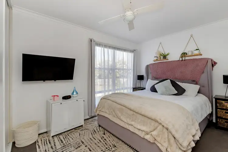 Fourth view of Homely house listing, 29 Kauri Crescent, Portland VIC 3305