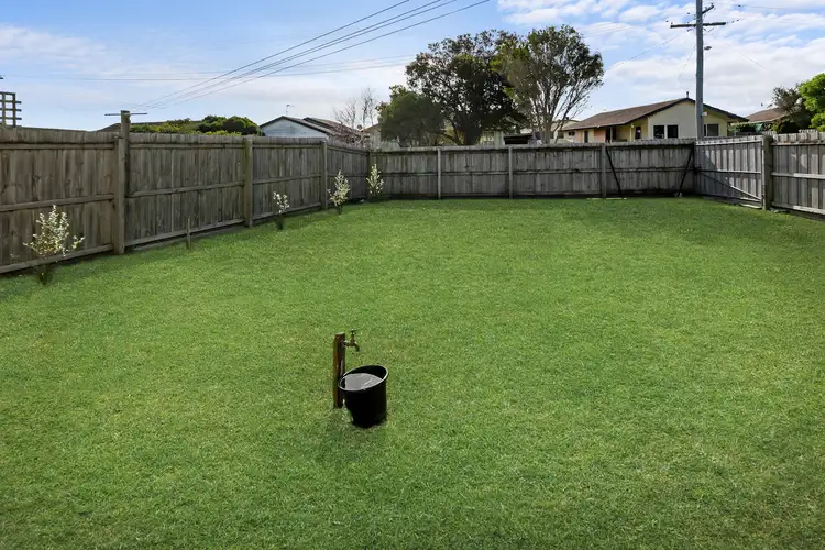 Sixth view of Homely house listing, 29 Kauri Crescent, Portland VIC 3305
