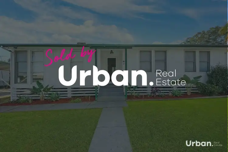 2 Arcadia Avenue, Cessnock NSW 2325