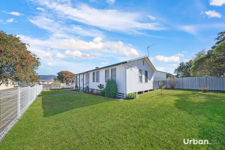 Second view of Homely house listing, 2 Arcadia Avenue, Cessnock NSW 2325