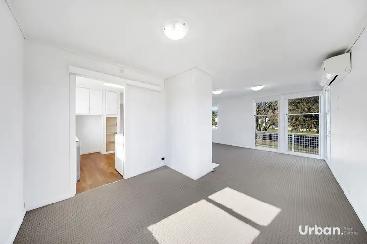Fifth view of Homely house listing, 2 Arcadia Avenue, Cessnock NSW 2325