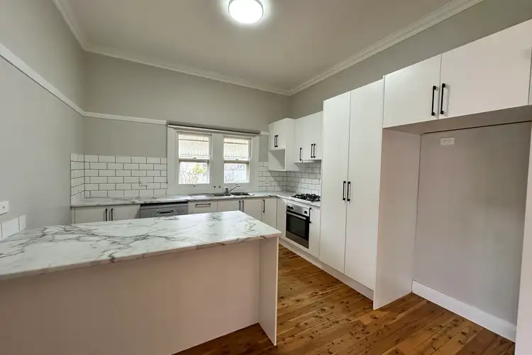 Second view of Homely house listing, 12 Bapaume Street, Cootamundra NSW 2590