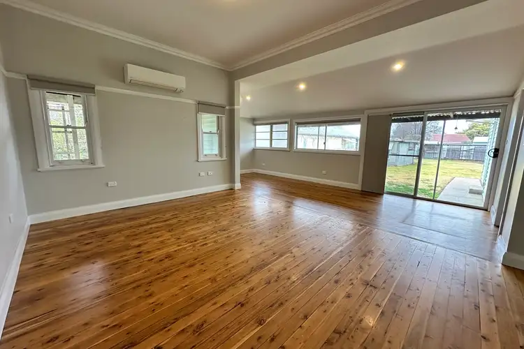 Third view of Homely house listing, 12 Bapaume Street, Cootamundra NSW 2590