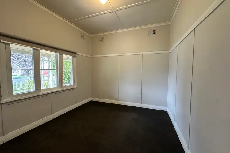 Fourth view of Homely house listing, 12 Bapaume Street, Cootamundra NSW 2590