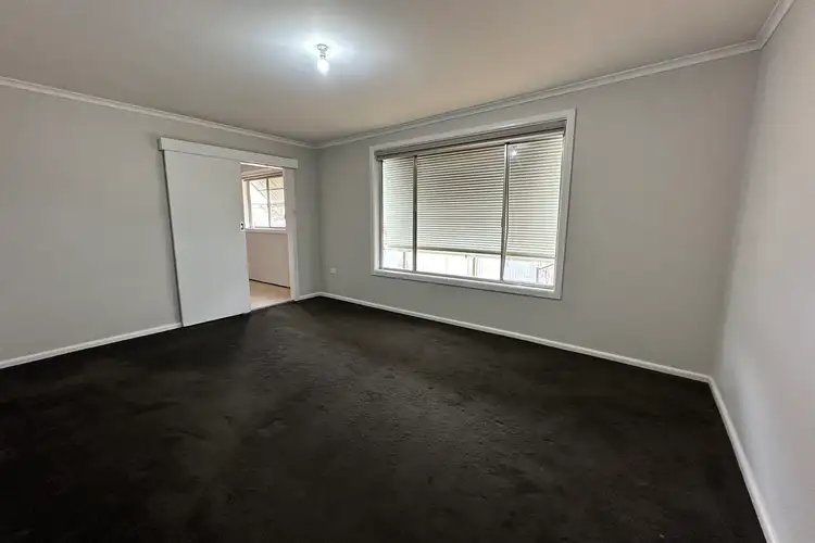 Fifth view of Homely house listing, 12 Bapaume Street, Cootamundra NSW 2590